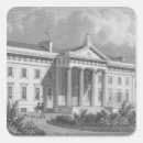 Pesquisar por renascimento adesivos 19o