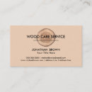 Pesquisar por mobiliário cartao de visita Madeira