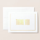 Pesquisar por concursos cartoes Saudação