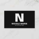 Pesquisar por lustroso cartao de visita Barato