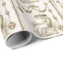Pesquisar por travesseiros papel de presente For her