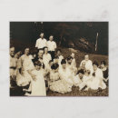 Pesquisar por livro velho cartoes postais Vintage