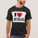 Pesquisar por batista roupas Jesus