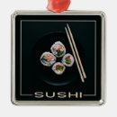 Pesquisar por sushi ornamentos Restaurante