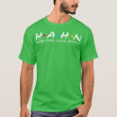 Pesquisar por hahn camisetas Partido