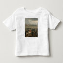 Pesquisar por cambrai camisetas Camionete