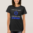 Pesquisar por hanuka camisetas Menorah
