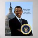 Pesquisar por merchbooth pôsteres Estados