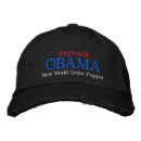 Pesquisar por ordem bones Obama