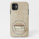 Pesquisar por clube iphone capas Clube de livros