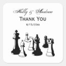 Pesquisar por tabuleiro de xadrez adesivos Rainha