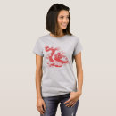 Pesquisar por dragão camisetas Incrível