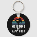 Pesquisar por kick boxing chaveiros Muay thai