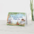 Pesquisar por caixas de cartoes Obrigado