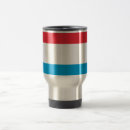 Pesquisar por mug do trabalho do viagem viagem canecas Qualquer pessoa