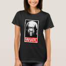 Pesquisar por clarence thomas camisetas Tribunal