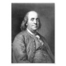 Pesquisar por retratos históricos Pintura