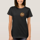 Pesquisar por agnus camisetas Dei