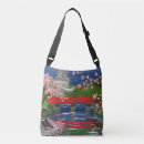 Pesquisar por paisagem asiatica bolsas Japonês