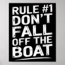 Pesquisar por número 1 pôsteres Cruzeiro