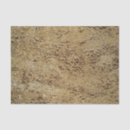 Pesquisar por textura pedra artesanato material Natureza