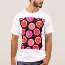 Pesquisar por pintados à mão camisetas Perfeita