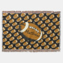 Pesquisar por futebol americano mantas Jogos