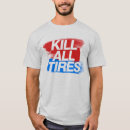 Pesquisar por lanceiros camisetas Jdm