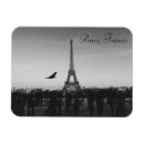 Pesquisar por lembrança de paris imas Torre eiffel