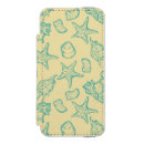 Pesquisar por mão tirada iphone capas Aquático