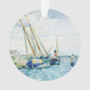 Pesquisar por veneza italia ornamentos Barcos