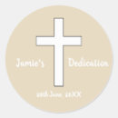 Pesquisar por dedicação adesivos Cristão