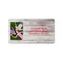 Pesquisar por madeiras etiquetas Rústico