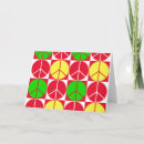 Pesquisar por rasta greetings cartoes Amarelo