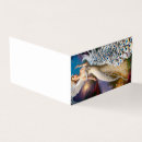 Pesquisar por penas brancas cartao de visita Pavão