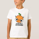 Pesquisar por citrina camisetas Qualquer pessoa
