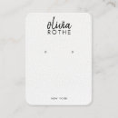 Pesquisar por altura cartao de visita Minimalista