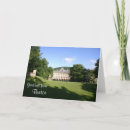 Pesquisar por buxton Derbyshire
