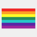 Pesquisar por gays adesivos Qualquer pessoa