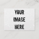 Pesquisar por totalmente cartao de visita Empresa