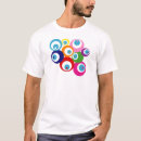 Pesquisar por boa forma camisetas Mau