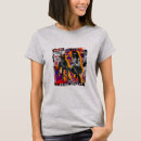Pesquisar por danger camisetas Cão