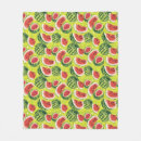 Pesquisar por cozimento mantas Arte