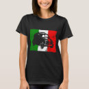 Pesquisar por carro pequeno camisetas Itália
