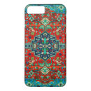 Pesquisar por motivo floral iphone capas Colheita