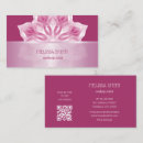 Pesquisar por mandalas cartao de visita For her