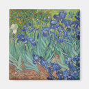Pesquisar por floral imas Azul