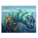 Pesquisar por sci calendarios Fantasia