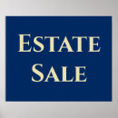 Pesquisar por leilão pôsteres Venda