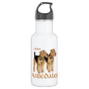 Pesquisar por ross garrafa agua Maggie ross dog